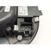 Recambio de ventilador calefaccion para volkswagen tiguan (5n2) advance bluemotion referencia OEM IAM 3C1820015T / 1K1820015Q  