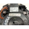 Recambio de ventilador calefaccion para volkswagen tiguan (5n2) advance bluemotion referencia OEM IAM 3C1820015T / 1K1820015Q  