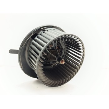 Recambio de ventilador calefaccion para volkswagen tiguan (5n2) advance bluemotion referencia OEM IAM 3C1820015T / 1K1820015Q  