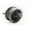 Recambio de ventilador calefaccion para volkswagen tiguan (5n2) advance bluemotion referencia OEM IAM 3C1820015T / 1K1820015Q  