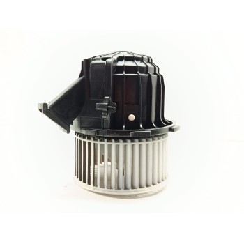 VENTILADOR CALEFACCION 8T1820021 