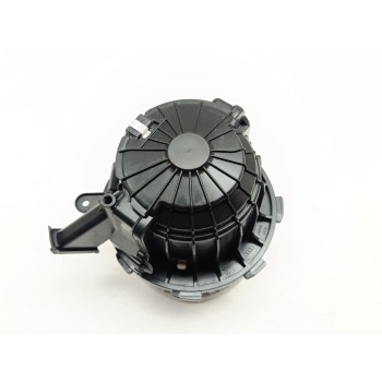 Recambio de ventilador calefaccion para audi q5 (8rb) 2.0 tdi quattro referencia OEM IAM 8T1820021  