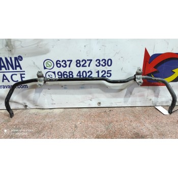 BARRA ESTABILIZADORA DELANTERA 3Q0411303D 