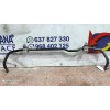 Recambio de barra estabilizadora delantera para cupra formentor (km7) basis referencia OEM IAM 3Q0411303D  