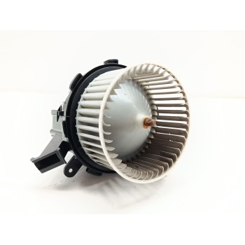 Recambio de ventilador calefaccion para audi q5 (8rb) 2.0 tdi quattro referencia OEM IAM 8T1820021  
