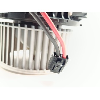 Recambio de ventilador calefaccion para audi q5 (8rb) 2.0 tdi quattro referencia OEM IAM 8T1820021  