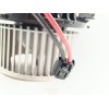 Recambio de ventilador calefaccion para audi q5 (8rb) 2.0 tdi quattro referencia OEM IAM 8T1820021  