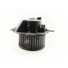 Recambio de ventilador calefaccion para volkswagen golf vi (5k1) rabbit referencia OEM IAM 1K1819015F / 1K1819015E  