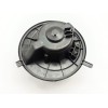 Recambio de ventilador calefaccion para volkswagen golf vi (5k1) rabbit referencia OEM IAM 1K1819015F / 1K1819015E  