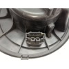 Recambio de ventilador calefaccion para volkswagen golf vi (5k1) rabbit referencia OEM IAM 1K1819015F / 1K1819015E  