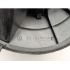 Recambio de ventilador calefaccion para volkswagen golf vi (5k1) rabbit referencia OEM IAM 1K1819015F / 1K1819015E  