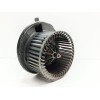 Recambio de ventilador calefaccion para volkswagen golf vi (5k1) rabbit referencia OEM IAM 1K1819015F / 1K1819015E  