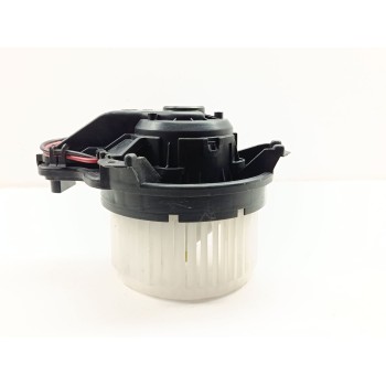 VENTILADOR CALEFACCION JX6A19846GA 