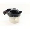 Recambio de ventilador calefaccion para ford focus st-line referencia OEM IAM JX6A19846GA  