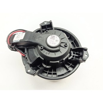 Recambio de ventilador calefaccion para ford focus st-line referencia OEM IAM JX6A19846GA  