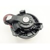 Recambio de ventilador calefaccion para ford focus st-line referencia OEM IAM JX6A19846GA  