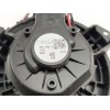 Recambio de ventilador calefaccion para ford focus st-line referencia OEM IAM JX6A19846GA  