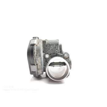 CAJA MARIPOSA 9673534480 