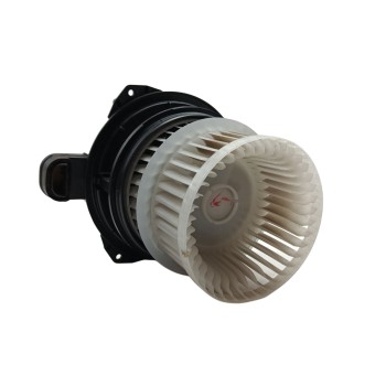 VENTILADOR CALEFACCION 87103F4020 