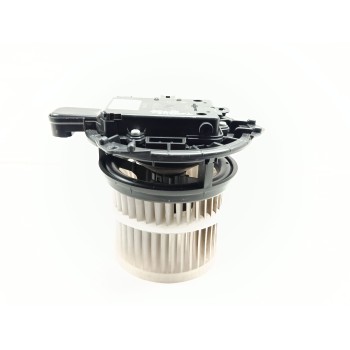 VENTILADOR CALEFACCION 87103F4020 