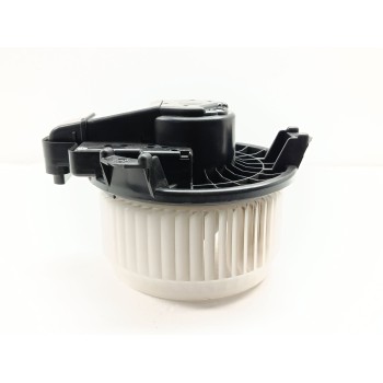 VENTILADOR CALEFACCION 8710305060 