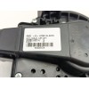 Recambio de ventilador calefaccion para toyota auris touring sports (e18) hybrid active referencia OEM IAM 8710305060  