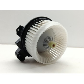 Recambio de ventilador calefaccion para toyota auris touring sports (e18) hybrid active referencia OEM IAM 8710305060  