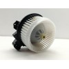 Recambio de ventilador calefaccion para toyota auris touring sports (e18) hybrid active referencia OEM IAM 8710305060  