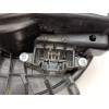 Recambio de ventilador calefaccion para toyota auris touring sports (e18) hybrid active referencia OEM IAM 8710305060  