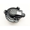 Recambio de ventilador calefaccion para toyota auris touring sports (e18) hybrid active referencia OEM IAM 8710305060  