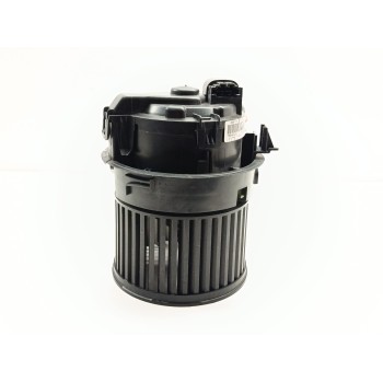 VENTILADOR CALEFACCION 1608182080 