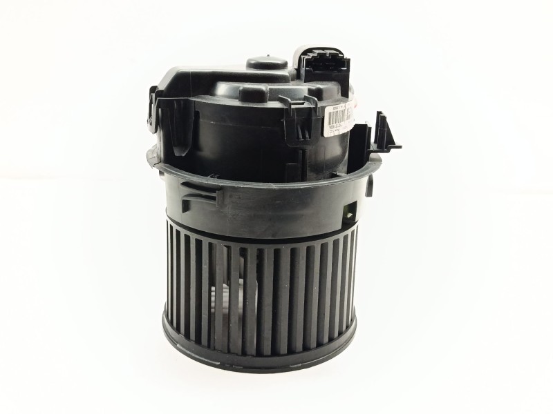 Recambio de ventilador calefaccion para peugeot 2008 (--.2013) active referencia OEM IAM 1608182080  