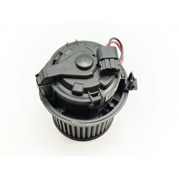 Recambio de ventilador calefaccion para peugeot 2008 (--.2013) active referencia OEM IAM 1608182080  