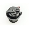 Recambio de ventilador calefaccion para peugeot 2008 (--.2013) active referencia OEM IAM 1608182080  