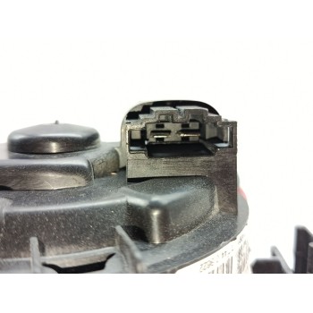 Recambio de ventilador calefaccion para peugeot 2008 (--.2013) active referencia OEM IAM 1608182080  