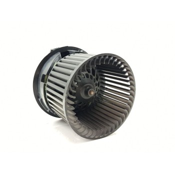 Recambio de ventilador calefaccion para peugeot 2008 (--.2013) active referencia OEM IAM 1608182080  