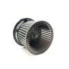 Recambio de ventilador calefaccion para peugeot 2008 (--.2013) active referencia OEM IAM 1608182080  
