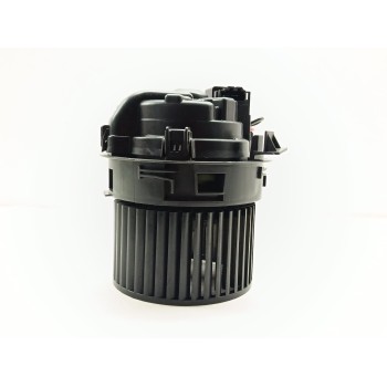 VENTILADOR CALEFACCION 272102876R 