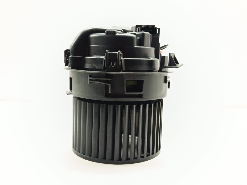 Recambio de ventilador calefaccion para renault arkana (eu version) intens referencia OEM IAM 272102876R  