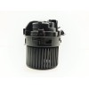 Recambio de ventilador calefaccion para renault arkana (eu version) intens referencia OEM IAM 272102876R  