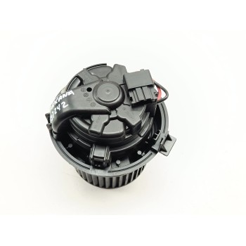 Recambio de ventilador calefaccion para renault arkana (eu version) intens referencia OEM IAM 272102876R  