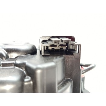 Recambio de ventilador calefaccion para renault arkana (eu version) intens referencia OEM IAM 272102876R  