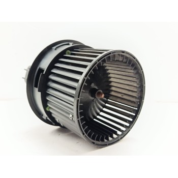 Recambio de ventilador calefaccion para renault arkana (eu version) intens referencia OEM IAM 272102876R  