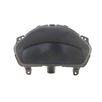 Recambio de cuadro instrumentos para ford focus st-line referencia OEM IAM NX7T10849SCC  