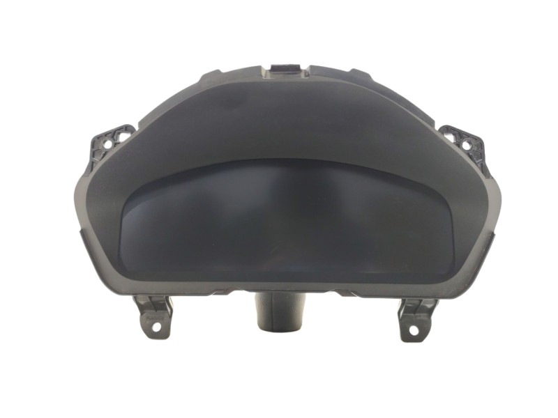 Recambio de cuadro instrumentos para ford focus st-line referencia OEM IAM NX7T10849SCC  