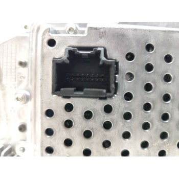 Recambio de cuadro instrumentos para ford focus st-line referencia OEM IAM NX7T10849SCC  