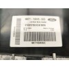 Recambio de cuadro instrumentos para ford focus st-line referencia OEM IAM NX7T10849SCC  