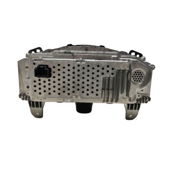 Recambio de cuadro instrumentos para ford focus st-line referencia OEM IAM NX7T10849SCC  