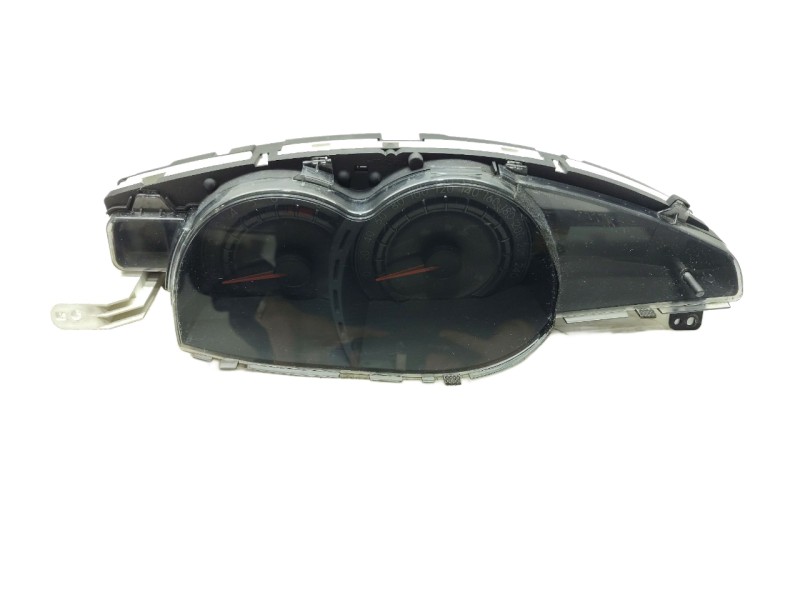 Recambio de cuadro instrumentos para toyota verso active referencia OEM IAM 553030F030C0  