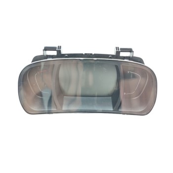 Recambio de cuadro instrumentos para renault kadjar (ha_, hl_) 1.5 dci 110 (hla3) referencia OEM IAM   